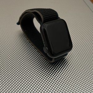 APPLE Watch 6 Series